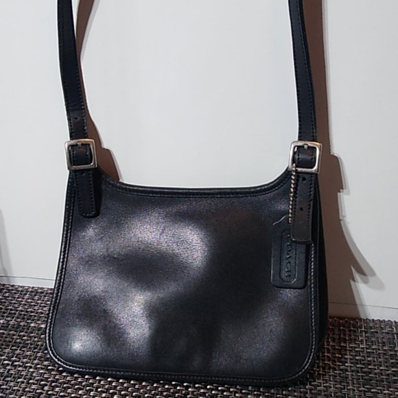 Coach Handbags - Coach